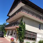 Gorski Wypoczynek Penzion 3*