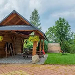 Gorski Wypoczynek 3* Stryszawa