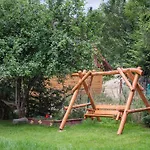 Gorski Wypoczynek Penzion 3*
