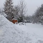 Gorski Wypoczynek 3* Stryszawa