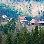 Gorski Wypoczynek Stryszawa