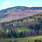 Gorski Wypoczynek Stryszawa
