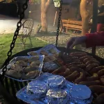 Gorski Wypoczynek 3*