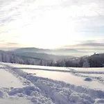 Gorski Wypoczynek Penzion Stryszawa