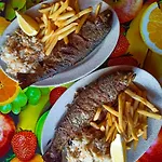 Gorski Wypoczynek Penzion 3*