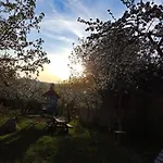 Gorski Wypoczynek Penzion 3*