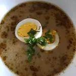 Gorski Wypoczynek 3* Stryszawa