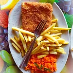 Gorski Wypoczynek 3* Stryszawa