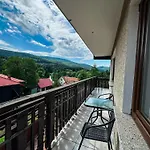 Guest house Gorski Wypoczynek 3*