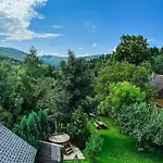 Gorski Wypoczynek 3* Stryszawa