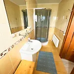 Gorski Wypoczynek 3* Stryszawa