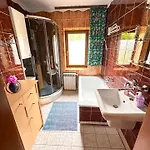 Penzion Gorski Wypoczynek