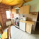Gorski Wypoczynek Penzion 3*