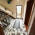 Penzion Gorski Wypoczynek 3*