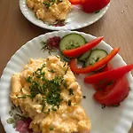 Penzion Gorski Wypoczynek 3*