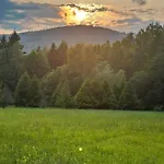 Penzion Gorski Wypoczynek Stryszawa