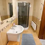 Gorski Wypoczynek Stryszawa